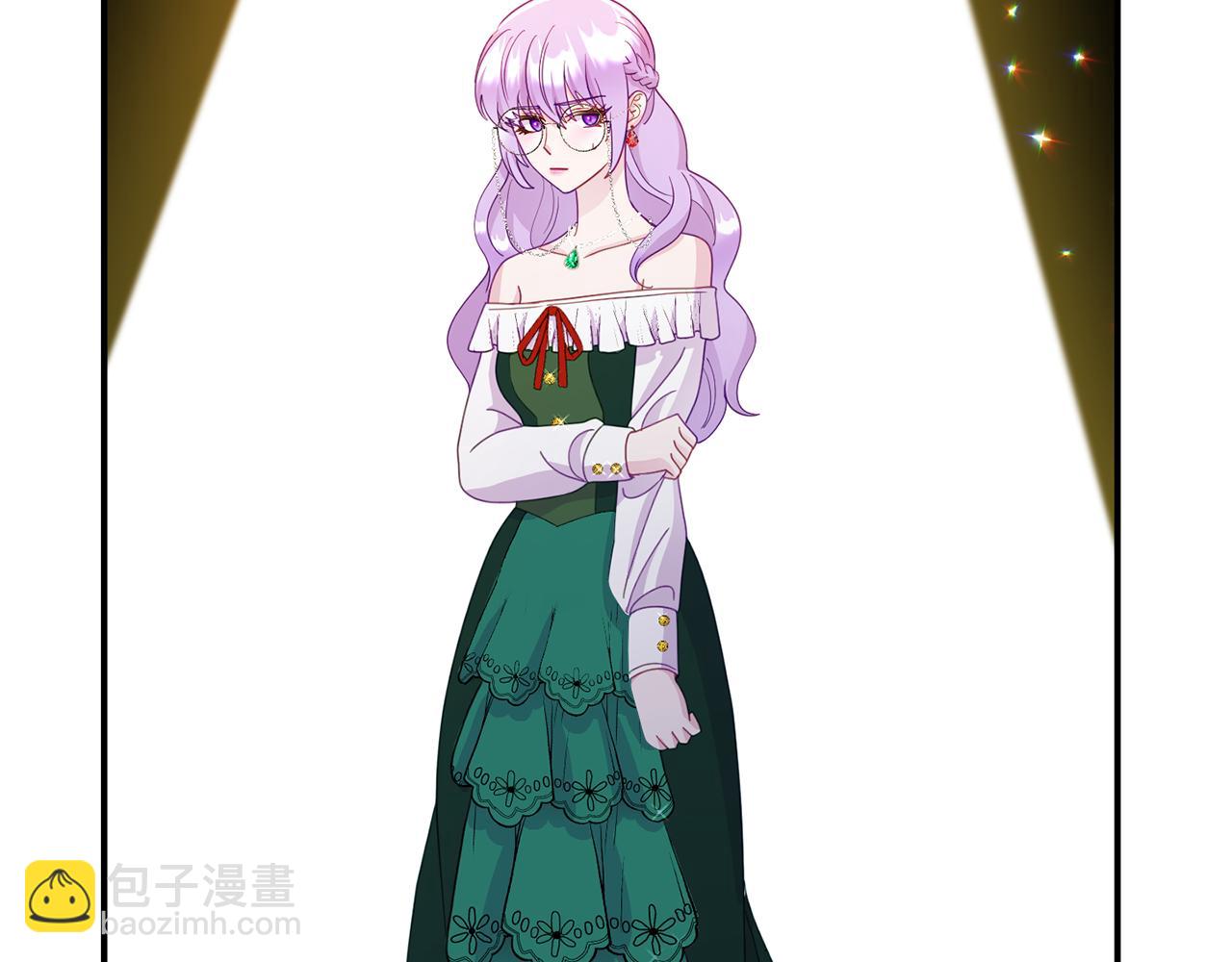 第17话 靠机智逃过一劫(1/5)-第17话