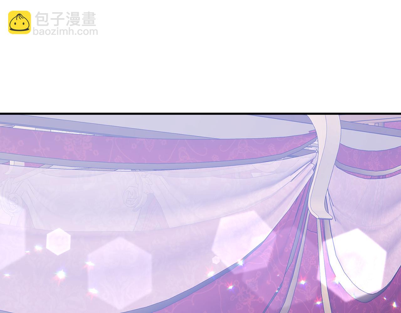 第17话 靠机智逃过一劫(1/5)-第17话