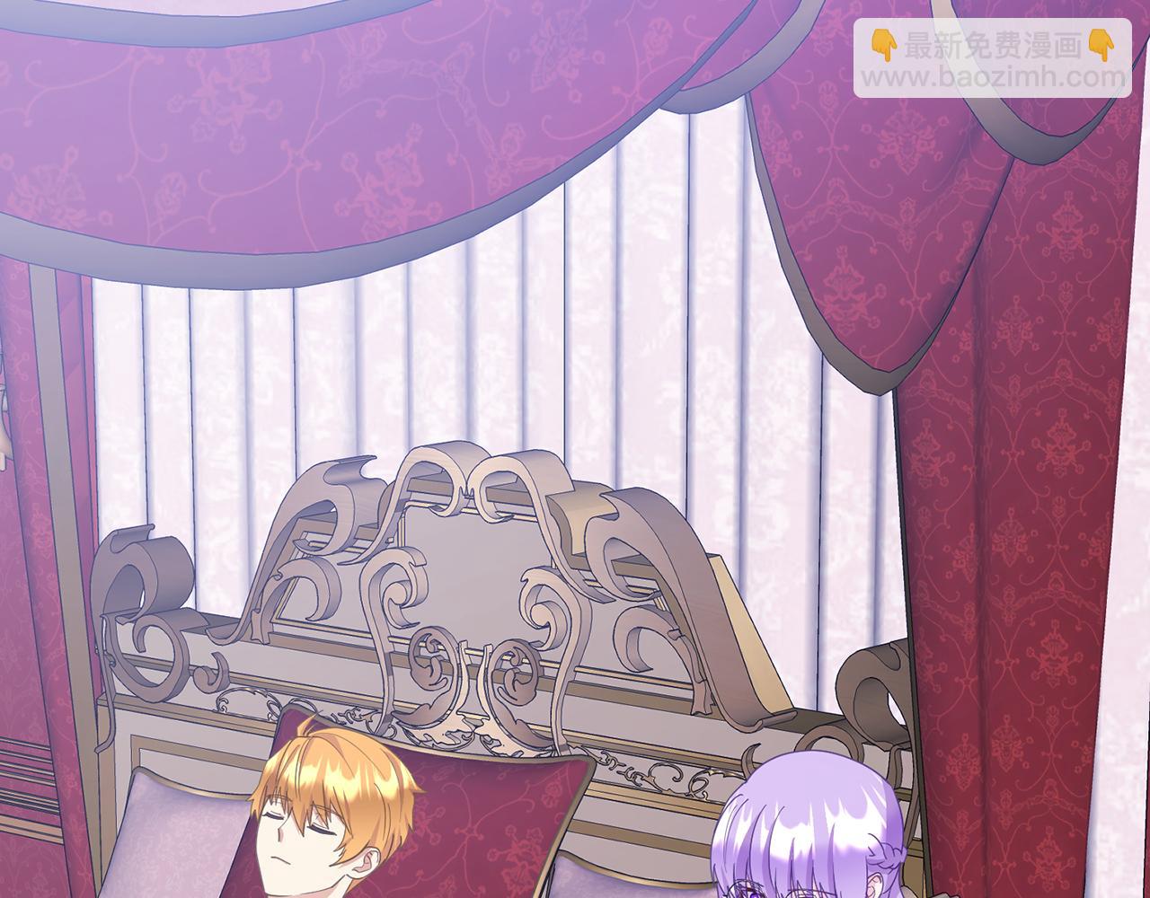 第17话 靠机智逃过一劫(1/5)-第17话