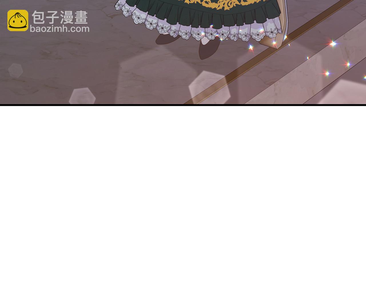 第17话 靠机智逃过一劫(1/5)-第17话