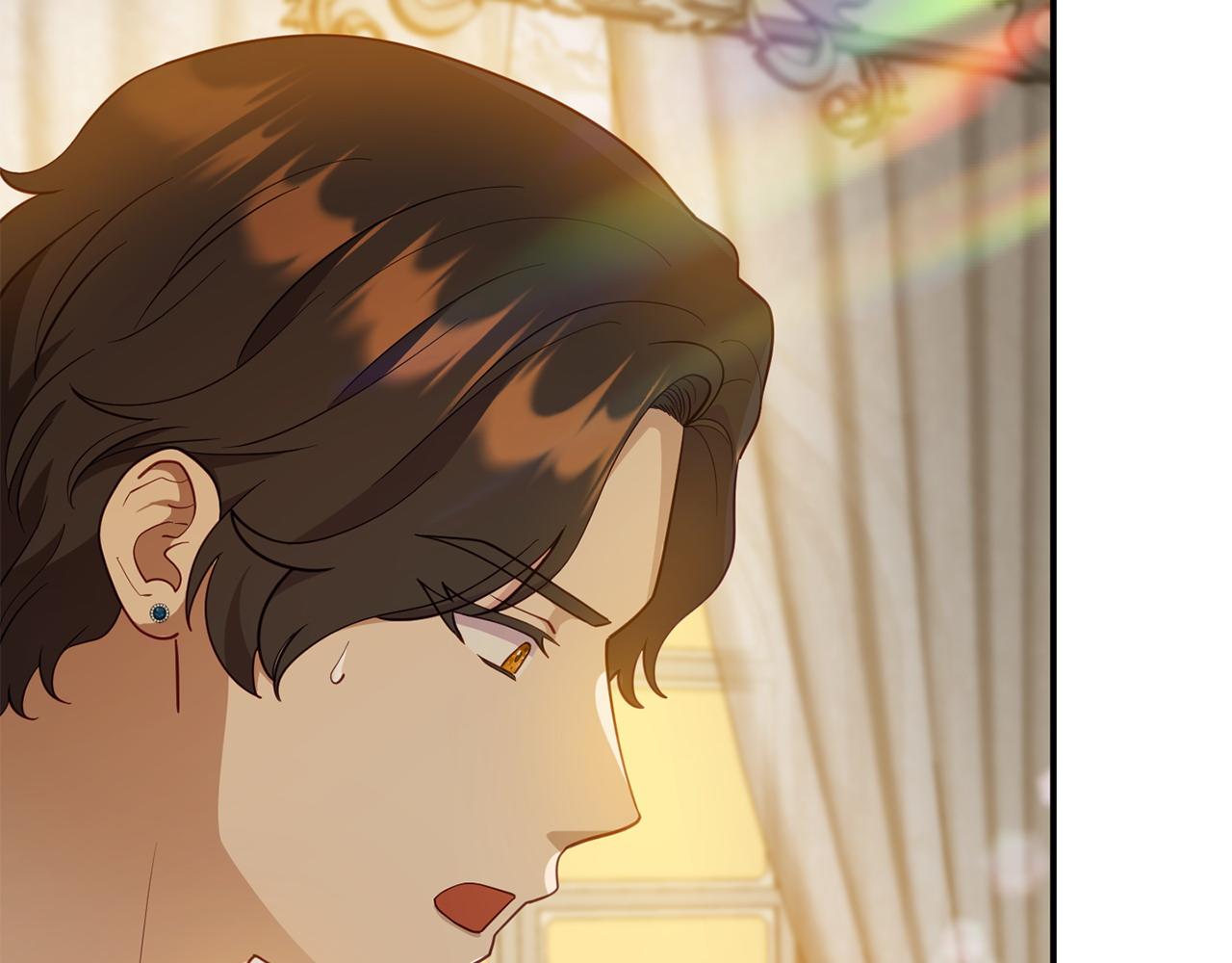 第19话 突如其来的关心(1/4)-第19话