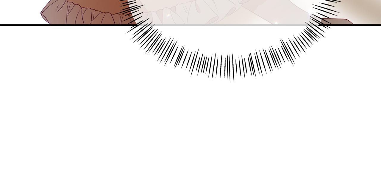 第19话 突如其来的关心(1/4)-第19话