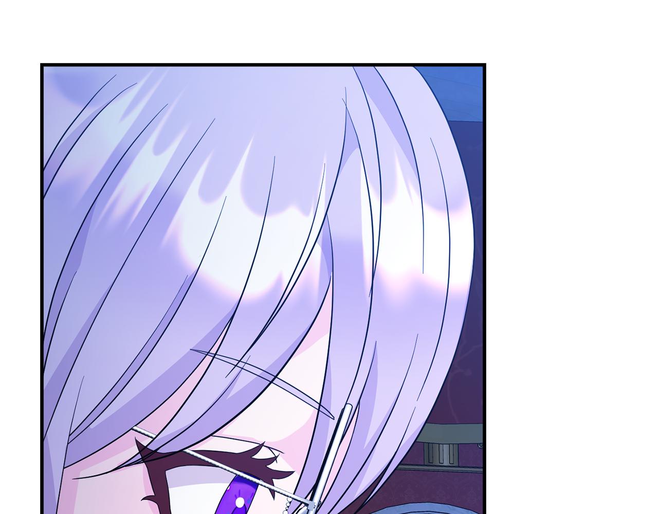 第3话 无意间窥探到的秘密(1/5)-第3话