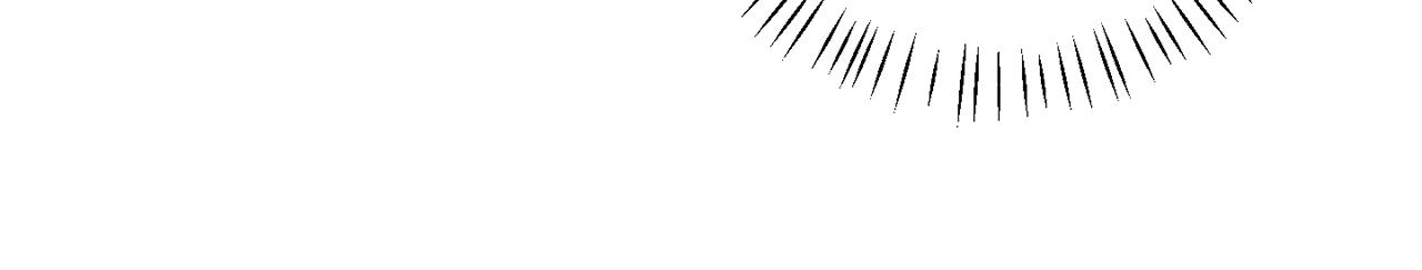 第3话 无意间窥探到的秘密(1/5)-第3话