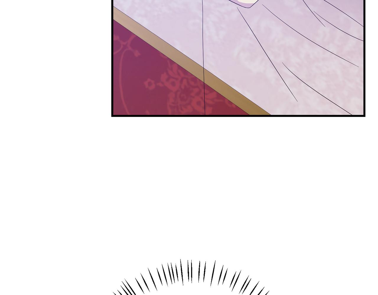 第3话 无意间窥探到的秘密(1/5)-第3话