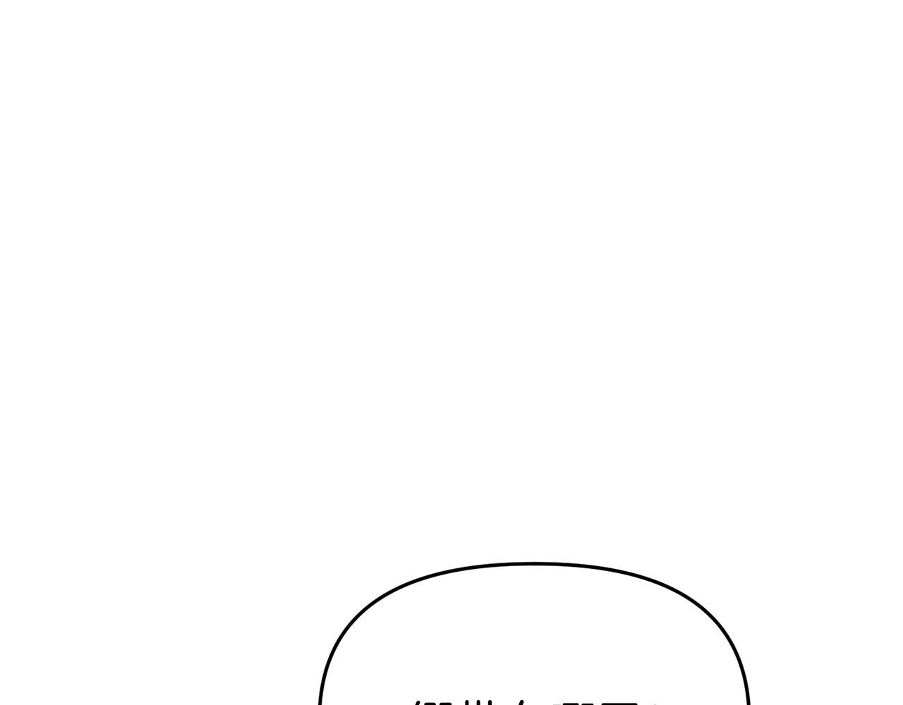 第21话 自救能手(1/5)-第21话