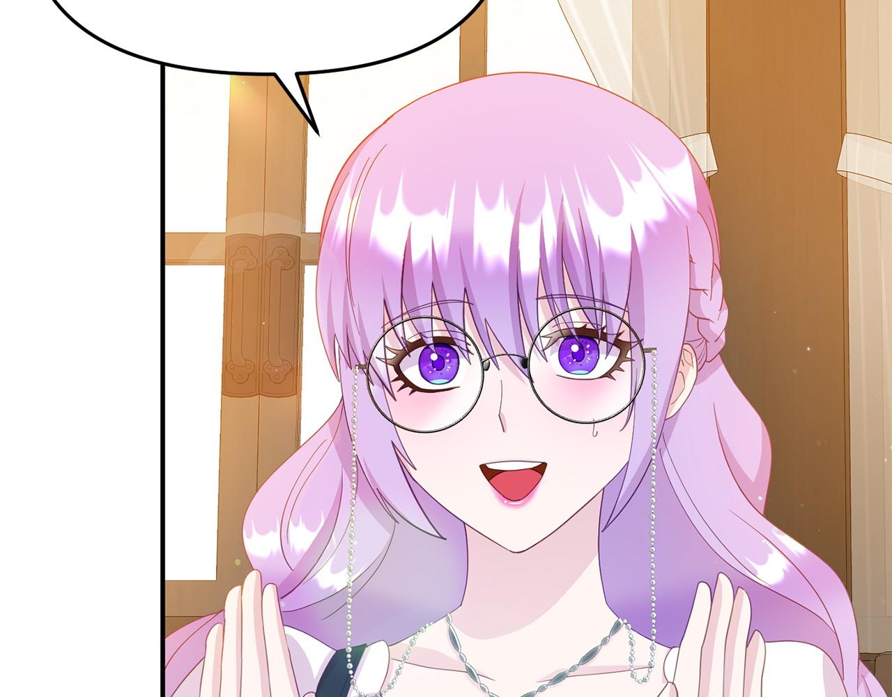 第21话 自救能手(1/5)-第21话