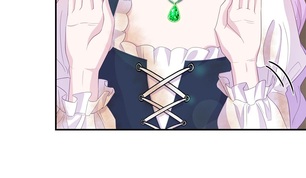 第21话 自救能手(1/5)-第21话