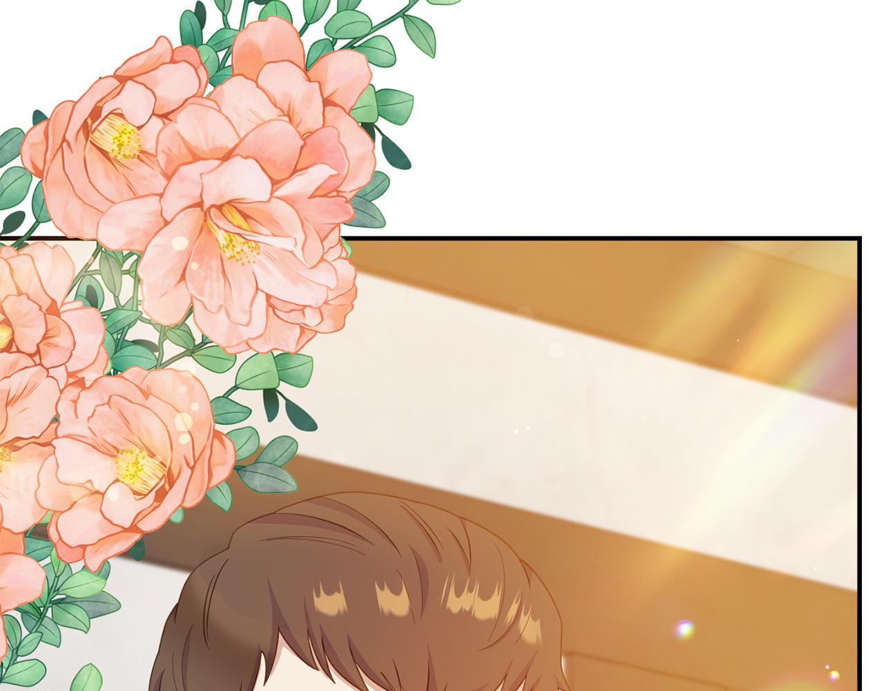 第21话 自救能手(1/5)-第21话