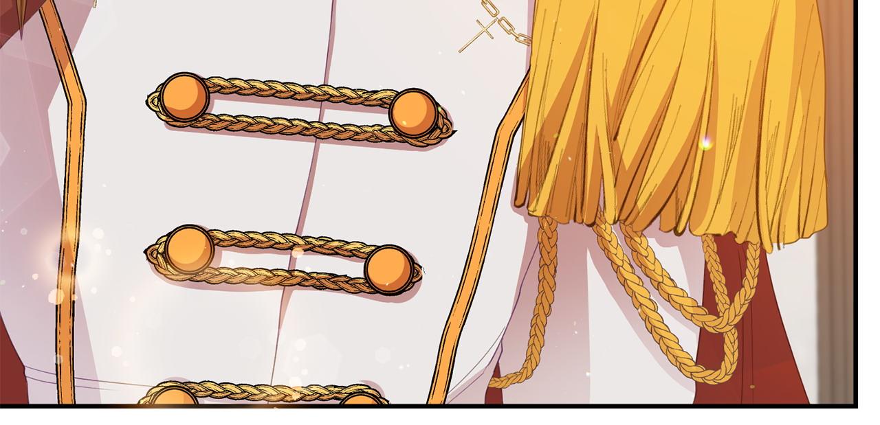 第21话 自救能手(1/5)-第21话