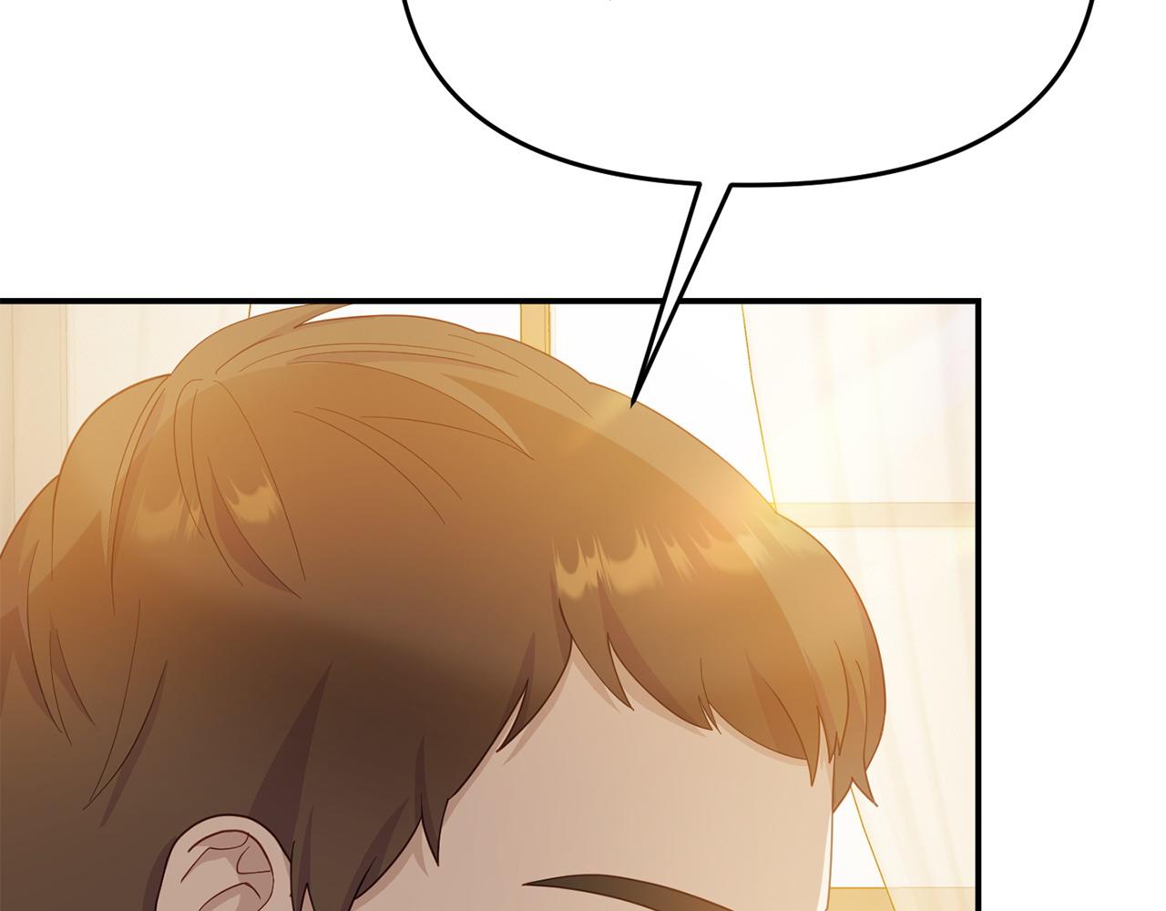 第21话 自救能手(1/5)-第21话