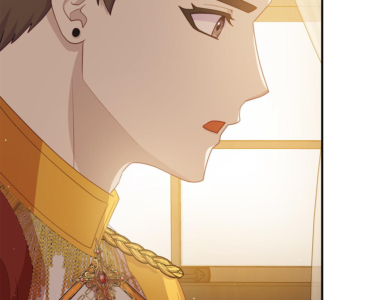 第21话 自救能手(1/5)-第21话