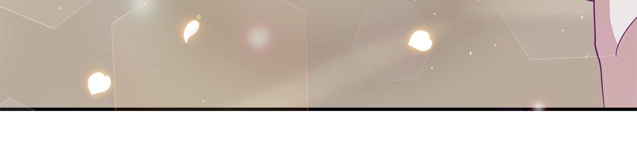 第21话 自救能手(1/5)-第21话