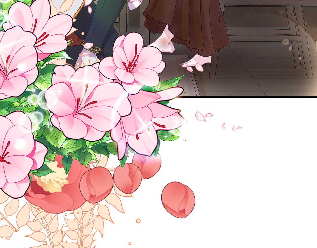 第21话 自救能手(1/5)-第21话