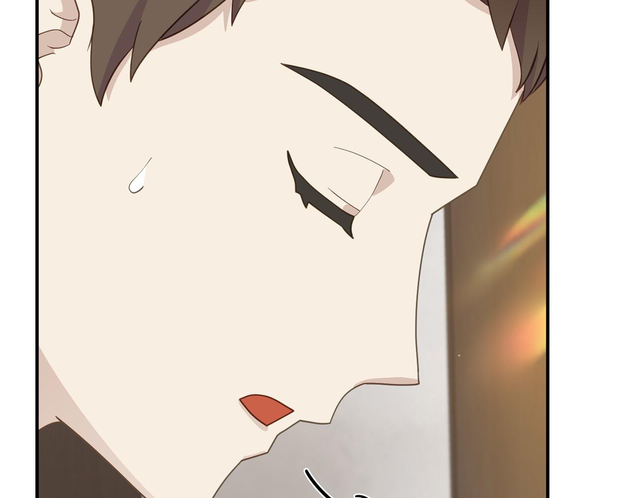 第21话 自救能手(1/5)-第21话