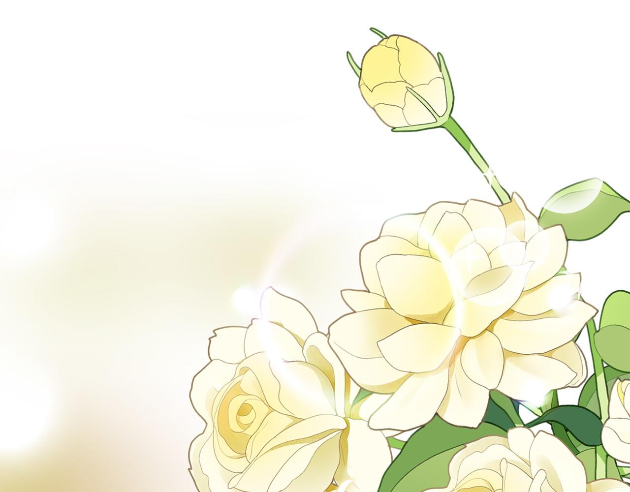 第21话 自救能手(1/5)-第21话