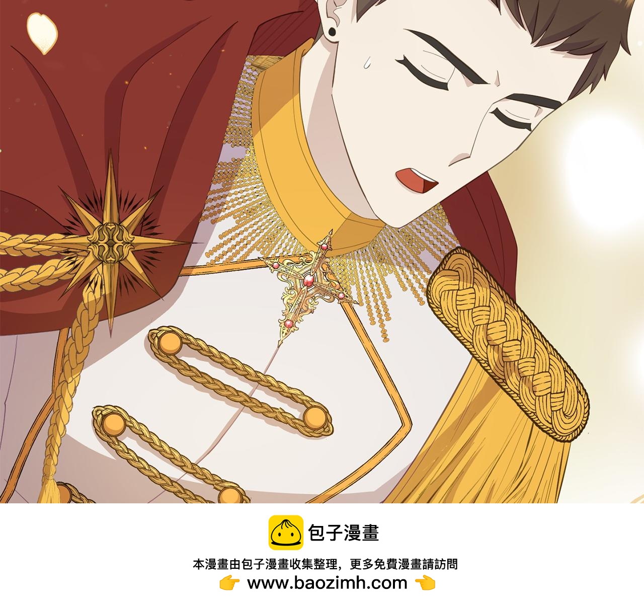 第21话 自救能手(1/5)-第21话