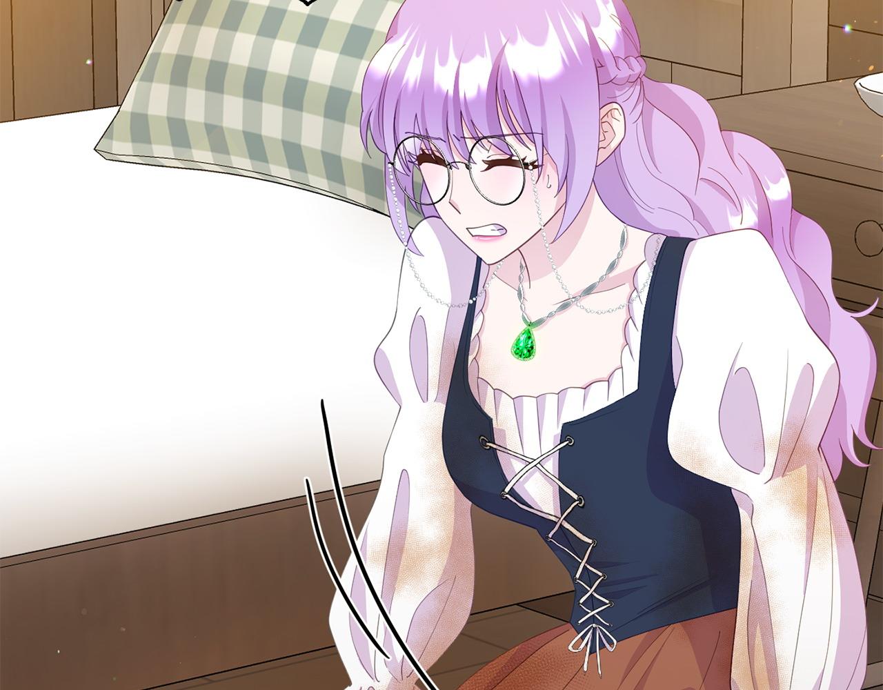 第21话 自救能手(1/5)-第21话