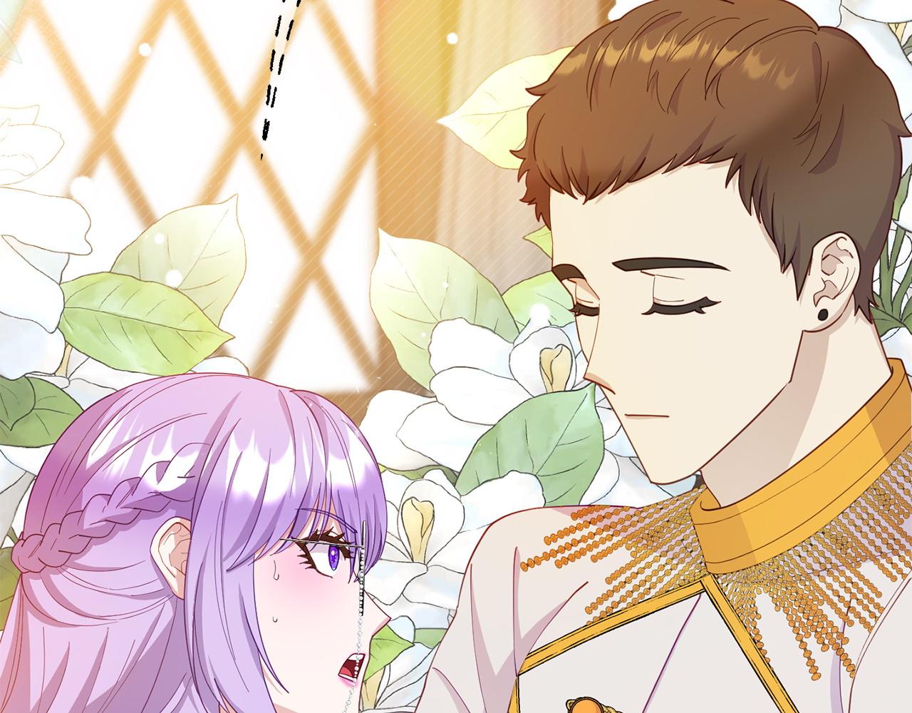 第23话 偷偷读心(1/5)-第23话