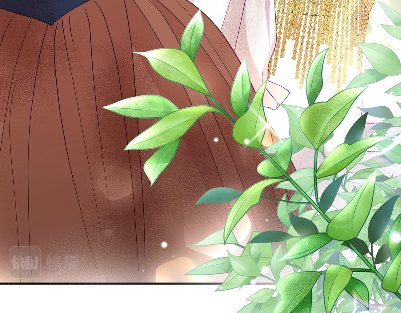 第23话 偷偷读心(1/5)-第23话