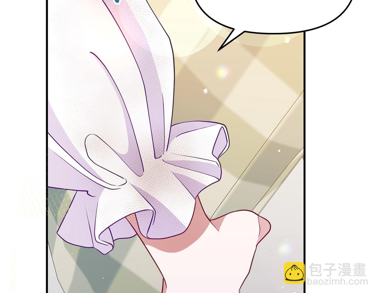 第23话 偷偷读心(1/5)-第23话