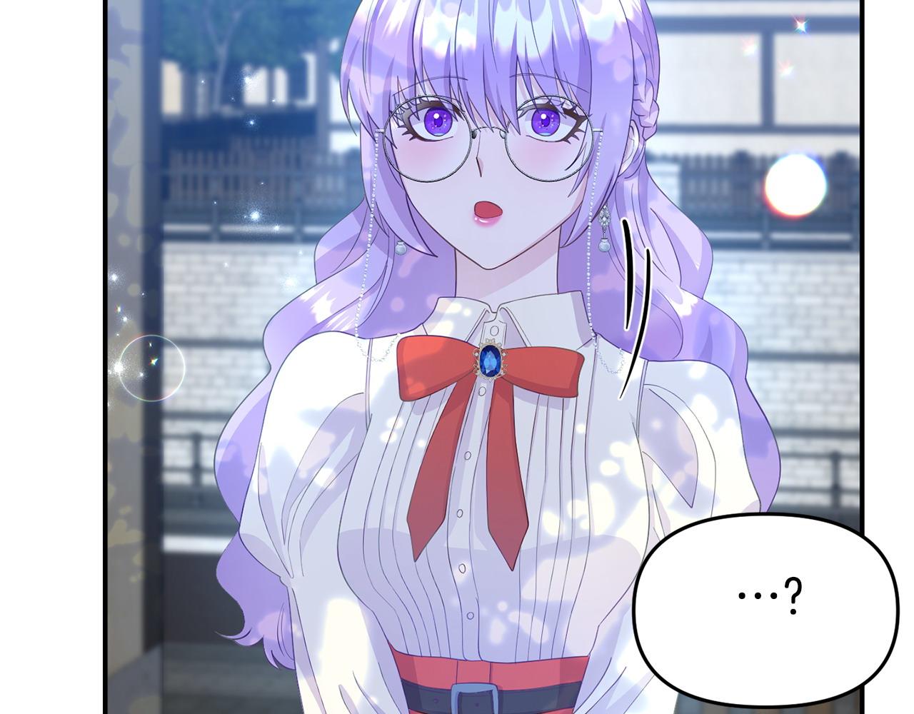 第25话 邀请(1/5)-第25话