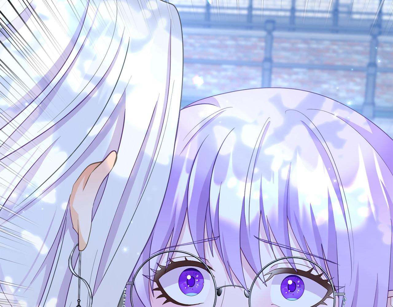 第25话 邀请(1/5)-第25话