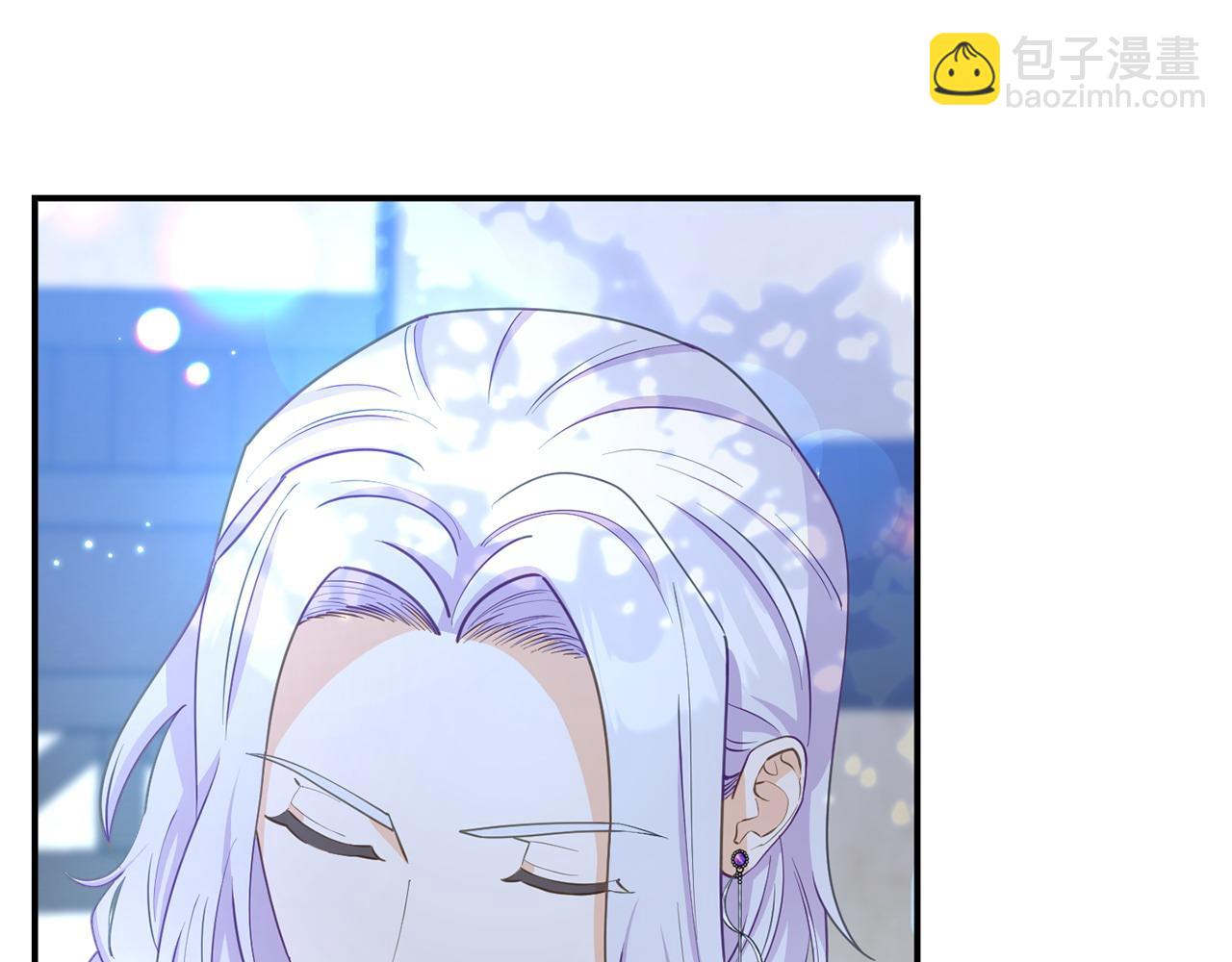 第25话 邀请(1/5)-第25话