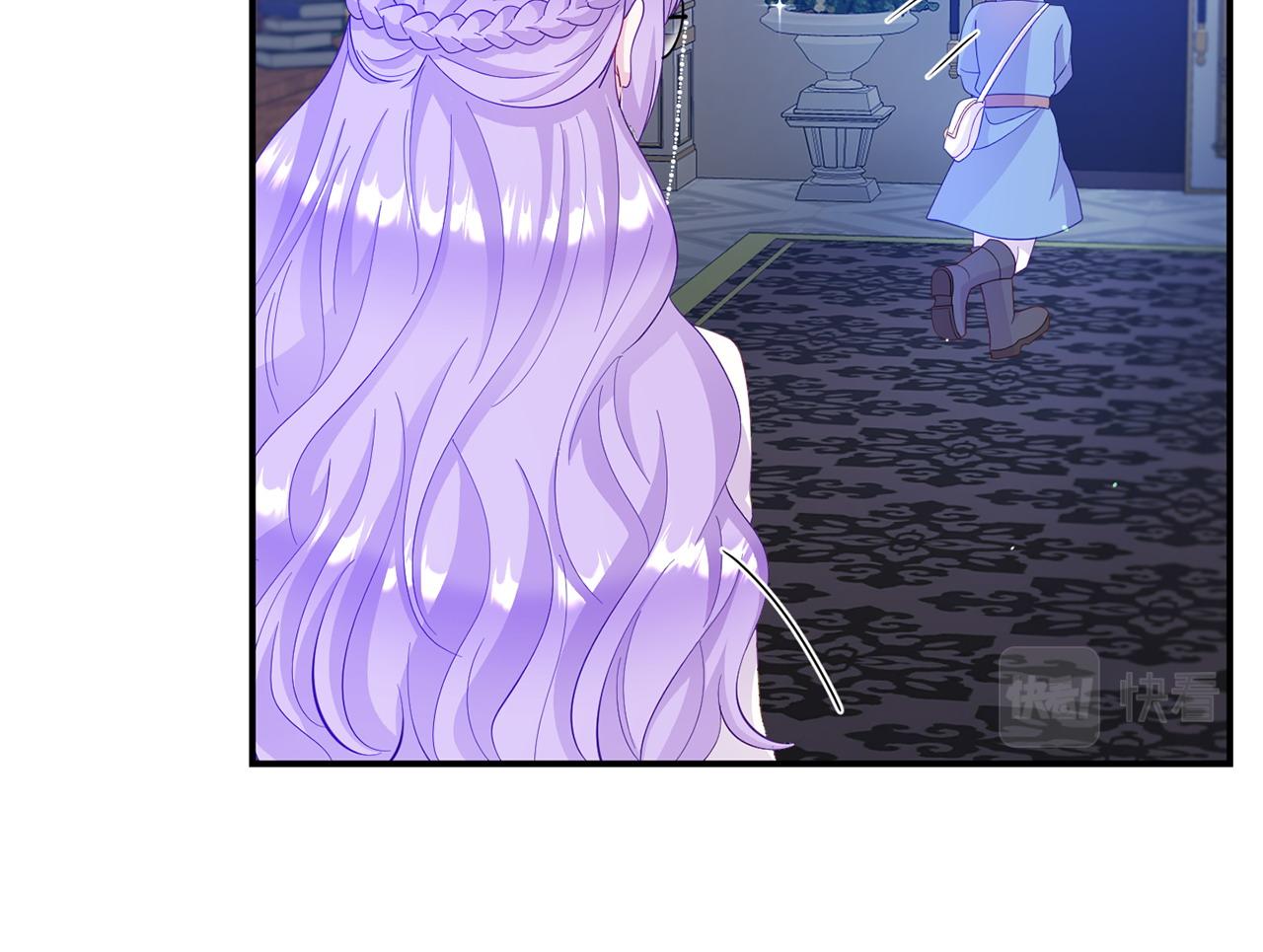 第29话 痛苦的回忆(1/5)-第29话