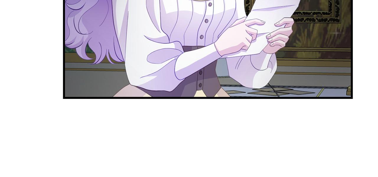 第29话 痛苦的回忆(1/5)-第29话