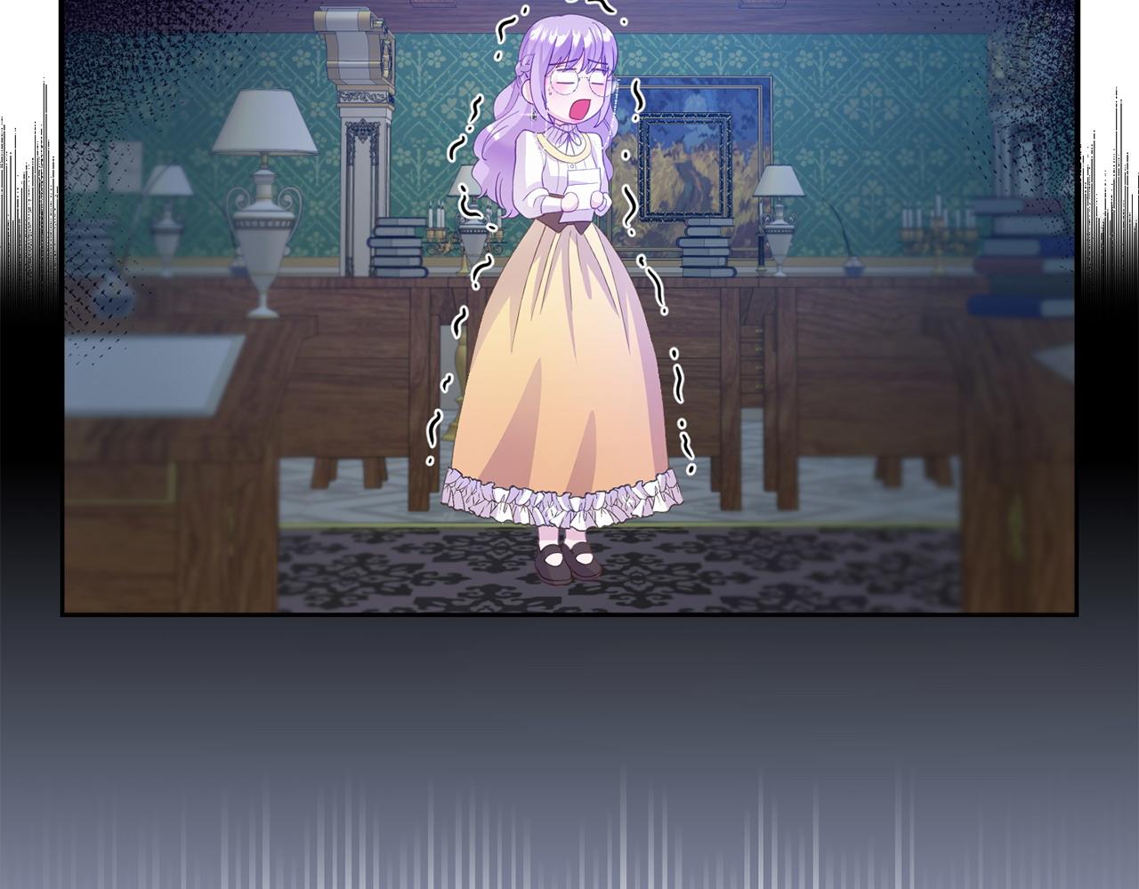 第29话 痛苦的回忆(1/5)-第29话