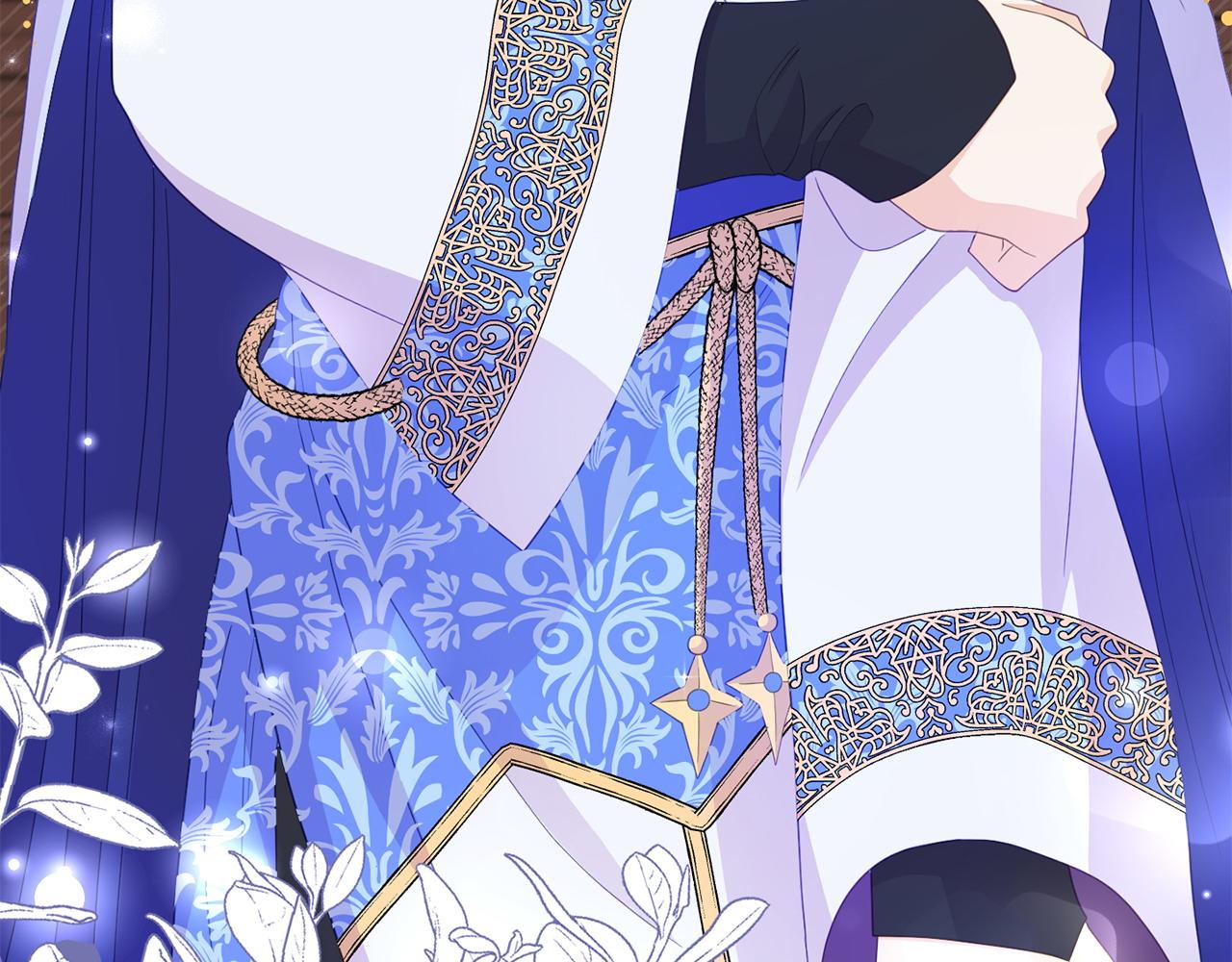 第29话 痛苦的回忆(1/5)-第29话