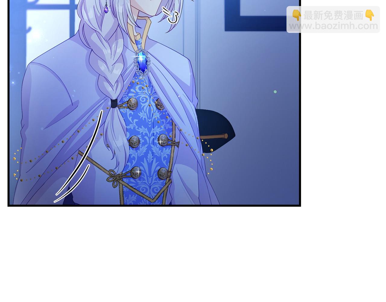 第29话 痛苦的回忆(1/5)-第29话