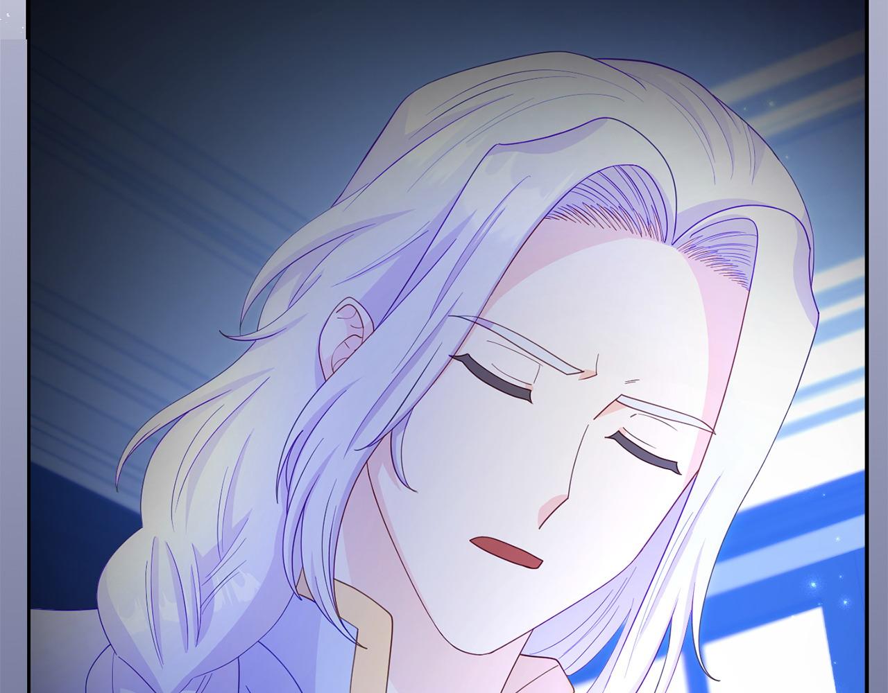 第29话 痛苦的回忆(1/5)-第29话