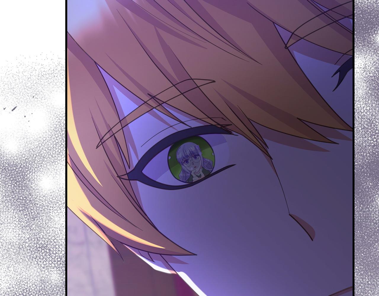 第31话 把话说开(1/5)-第31话