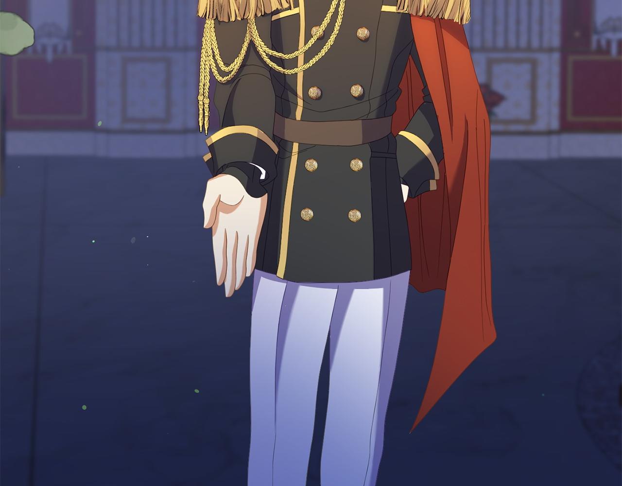 第33话 被打(1/4)-第33话