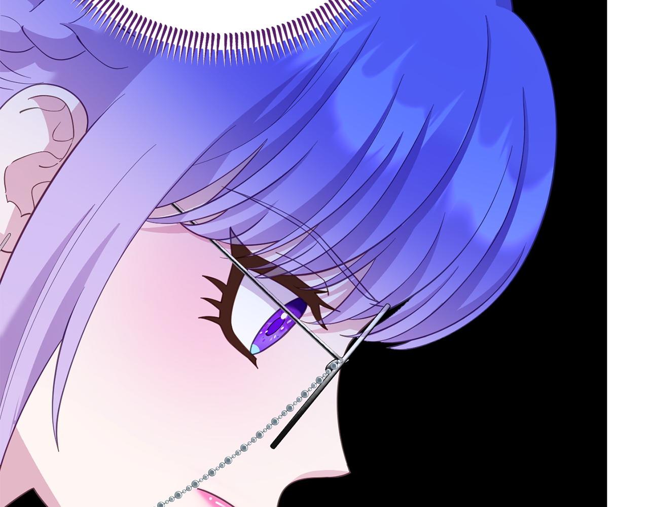 第33话 被打(1/4)-第33话