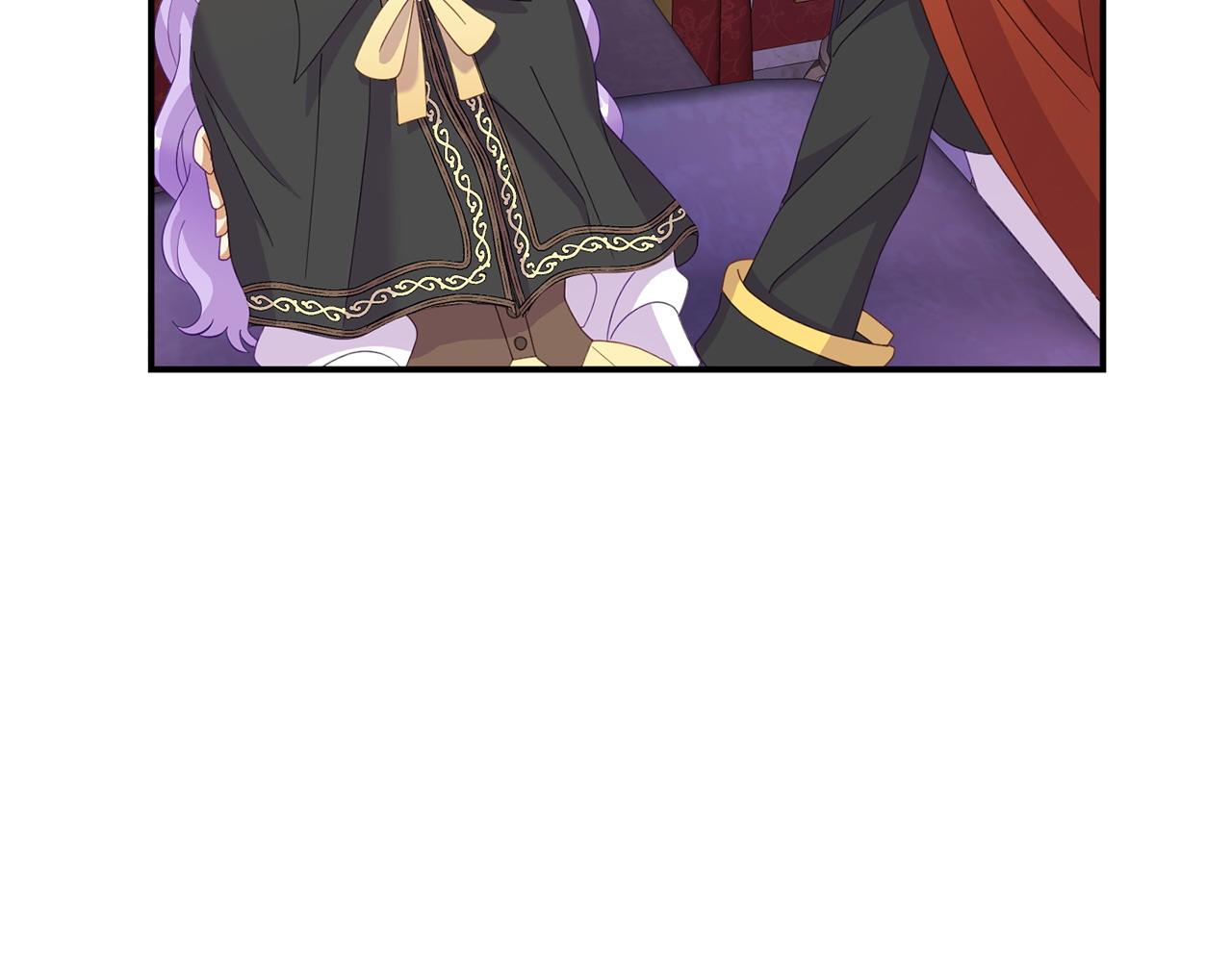 第33话 被打(1/4)-第33话