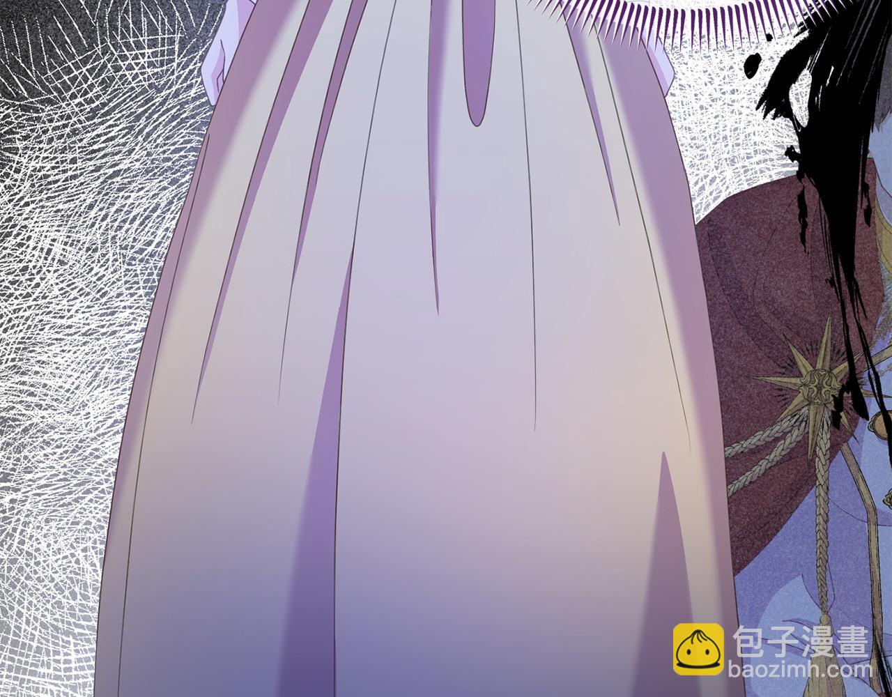 第33话 被打(1/4)-第33话