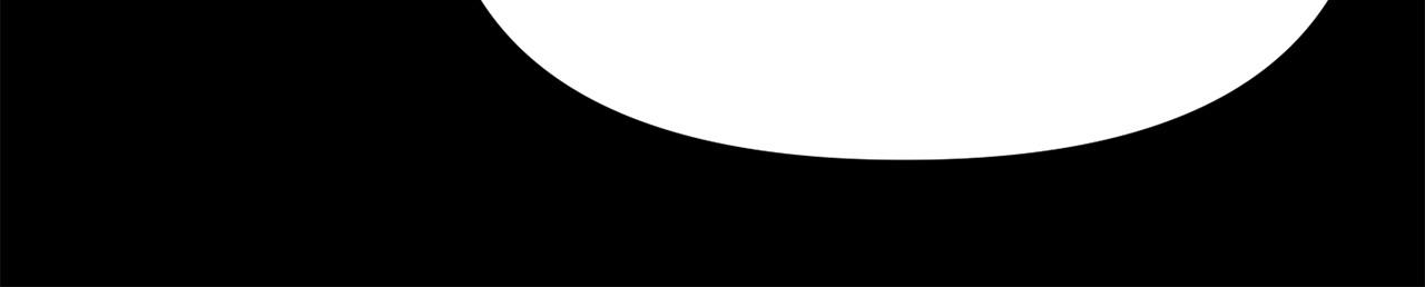 第35话 谁偷了我的计划！(1/5)-第35话