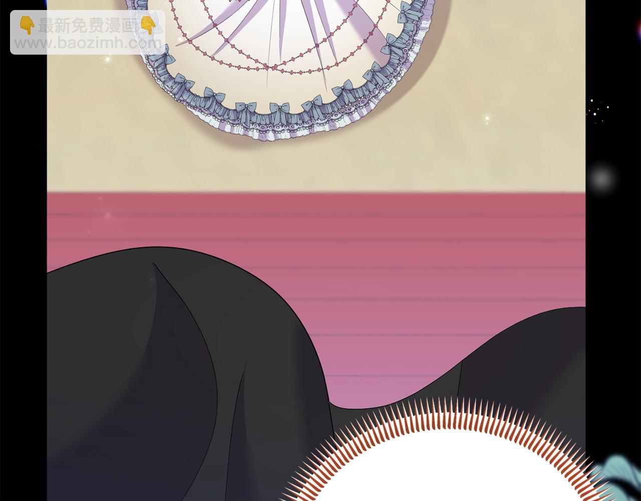 第35话 谁偷了我的计划！(1/5)-第35话