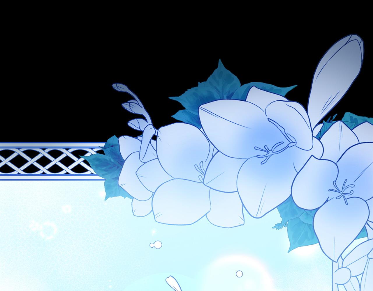 第35话 谁偷了我的计划！(1/5)-第35话