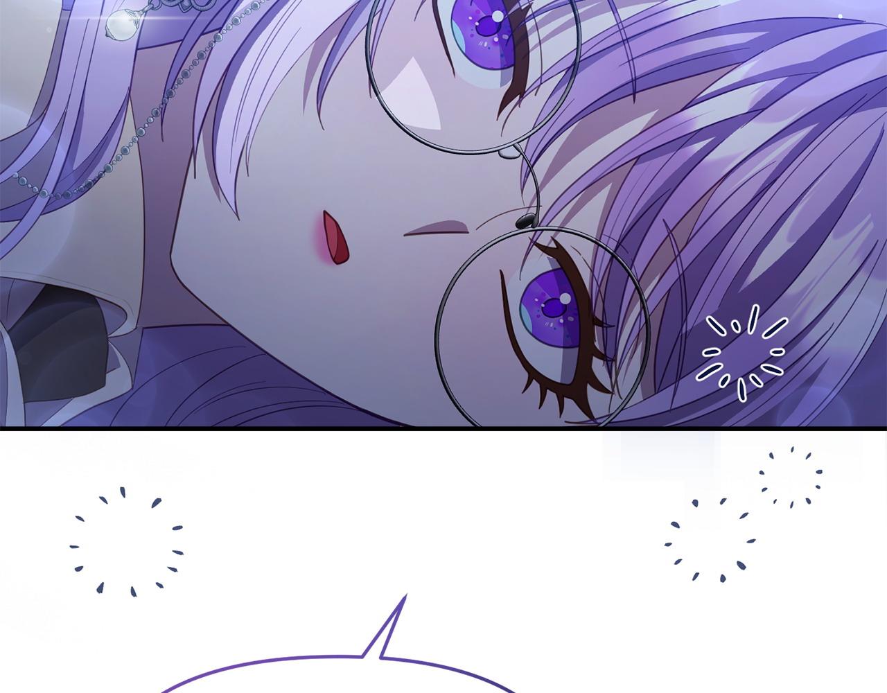 第39话 以爱为名的牢笼(1/5)-第39话