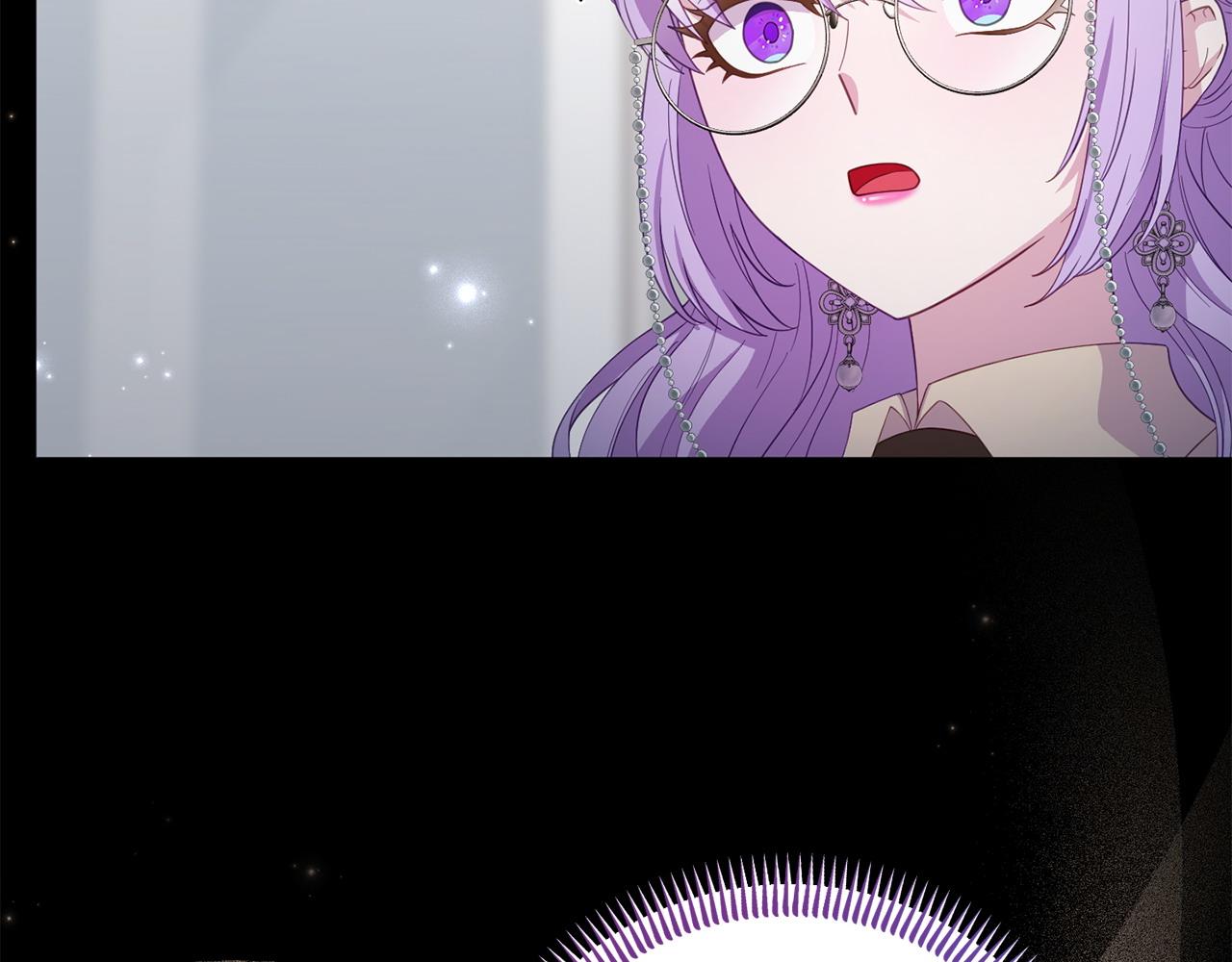 第39话 以爱为名的牢笼(1/5)-第39话