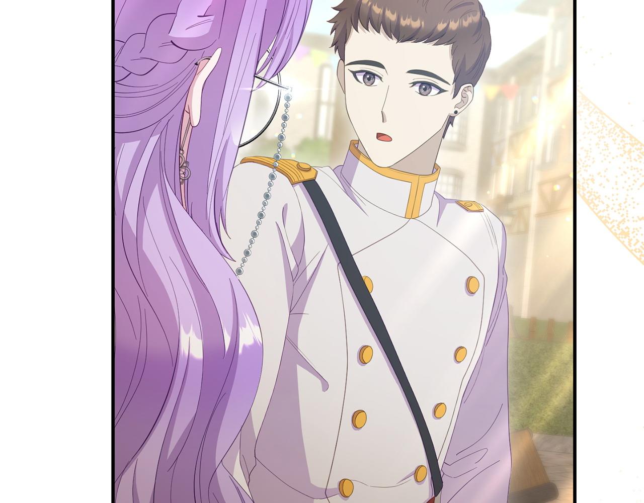 第41话 误伤(1/5)-第41话