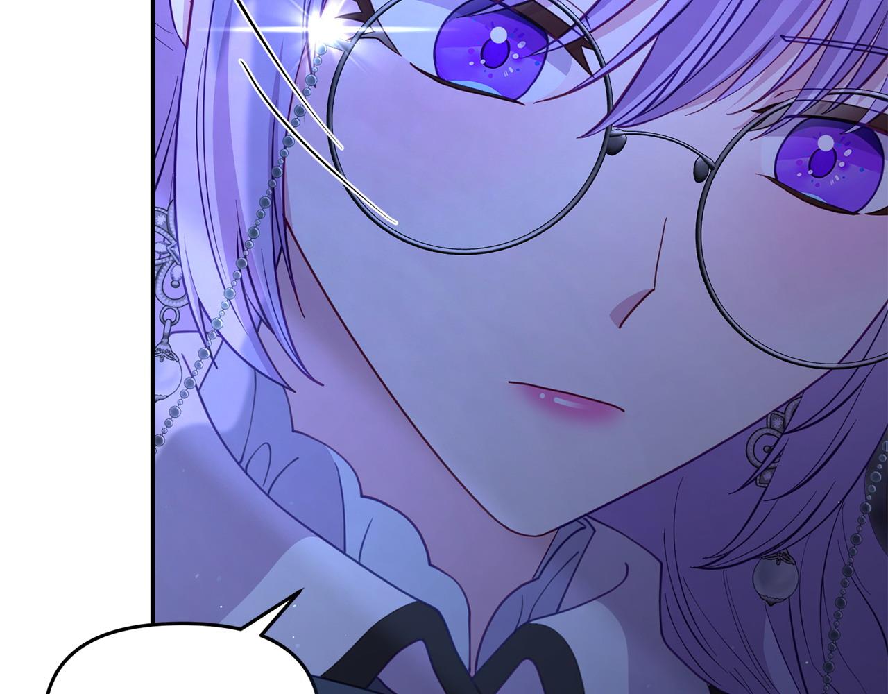 第43话 为了共同的目标(1/4)-第43话