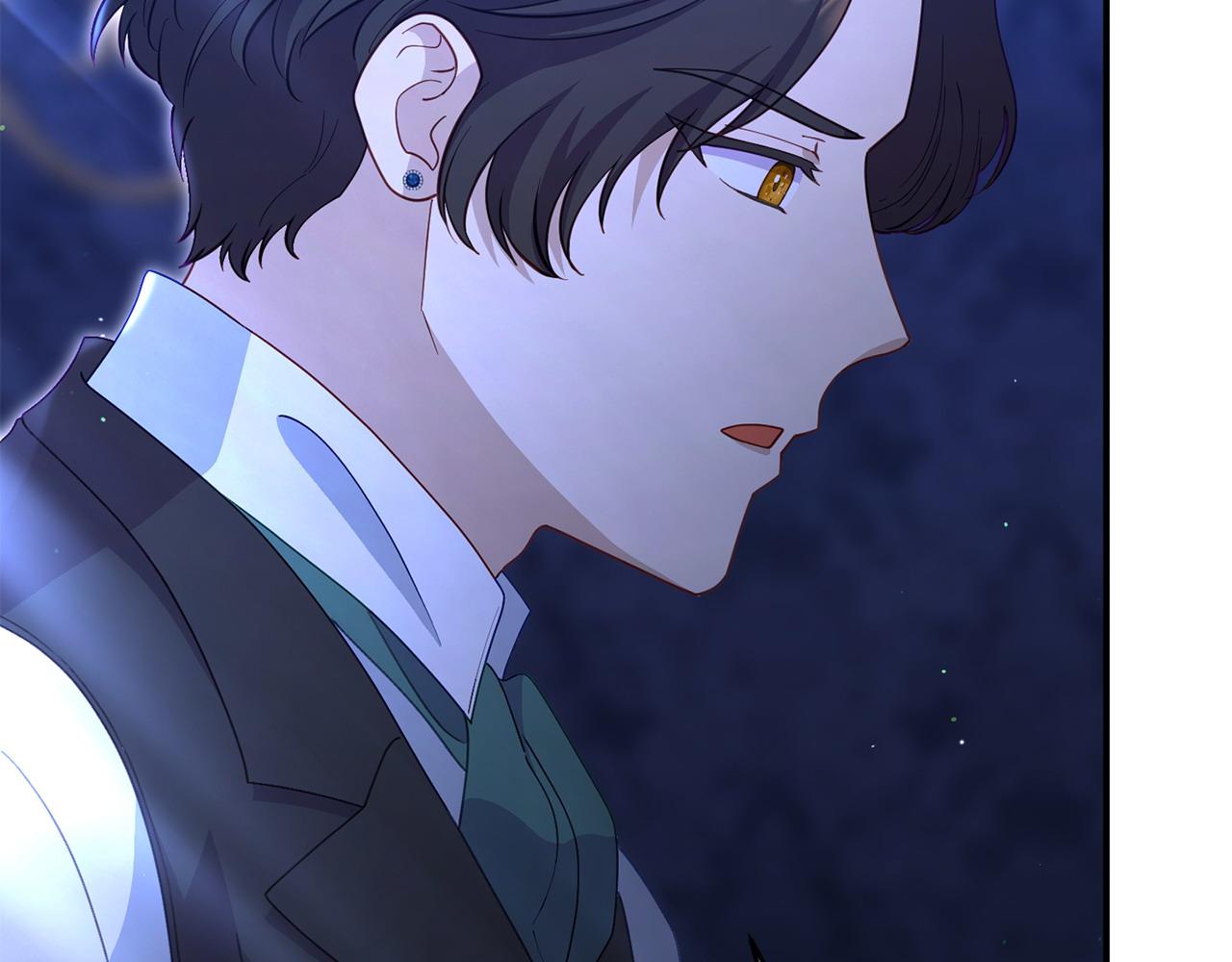 第43话 为了共同的目标(1/4)-第43话