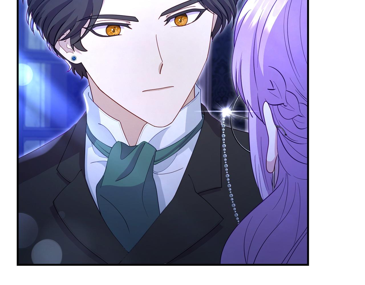 第43话 为了共同的目标(1/4)-第43话