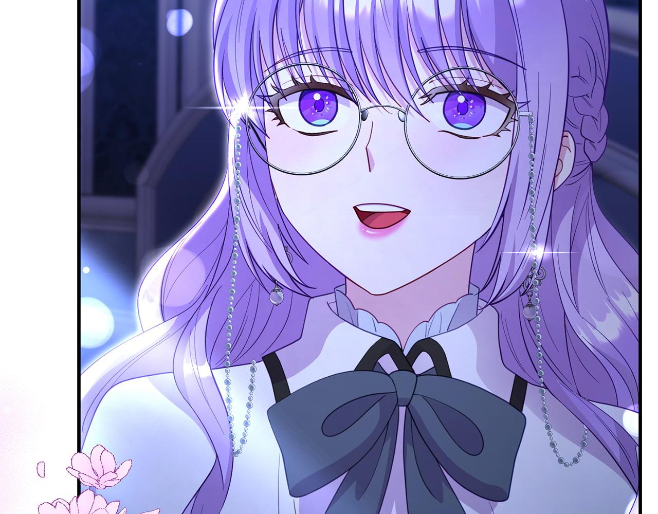 第43话 为了共同的目标(1/4)-第43话