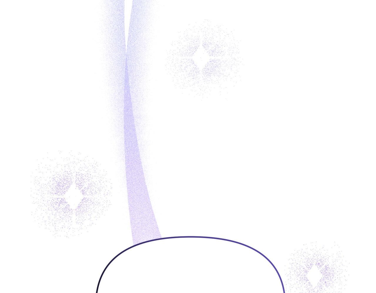 第43话 为了共同的目标(1/4)-第43话